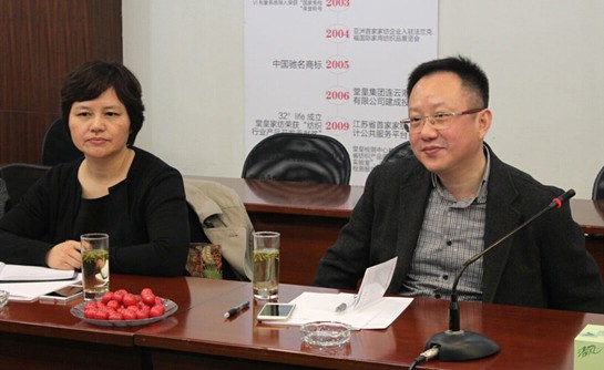 ЇҼИI(y)f(xi)(hu)(hu)LAһWRûʼF(tun)ҕ{(dio)