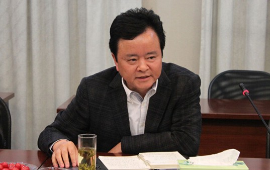 ЇҼИI(y)f(xi)(hu)(hu)LAһWRûʼF(tun)ҕ{(dio)