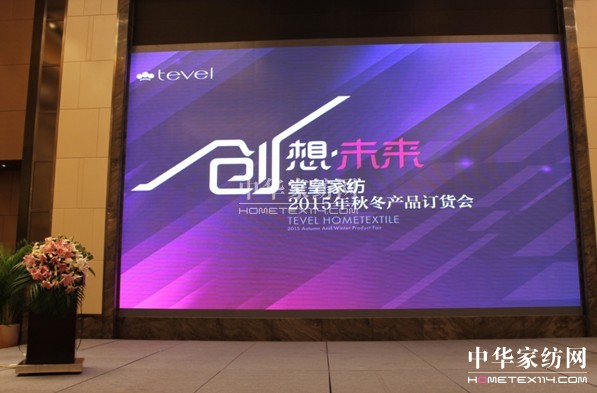 ûʼҼ(chung)δҊδ