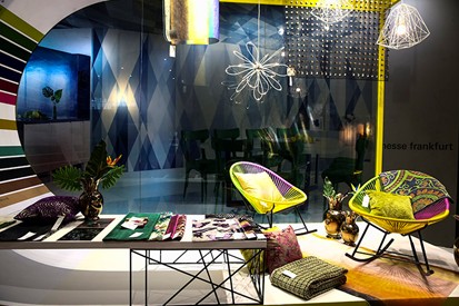 (sh)f2016Ҽչ(x)(sh)չ(hu)(yu)