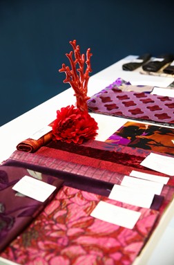 (sh)f2016Ҽչ(x)(sh)չ(hu)(yu)