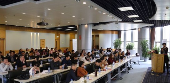 ŴESTEEMͥҼ2016괺Ʒl(f)(hu)AM(mn)չ