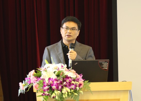 ŴESTEEMͥҼ2016괺Ʒl(f)(hu)AM(mn)չ