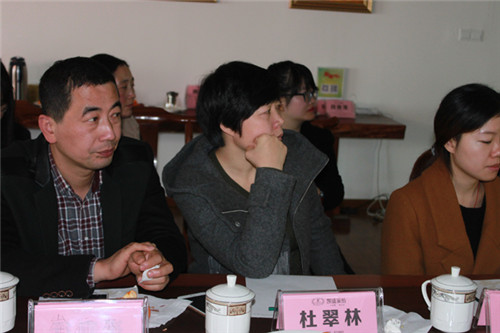 PʢҼ׌ùə(qun)(l)(hu)܉Ycr(sh)