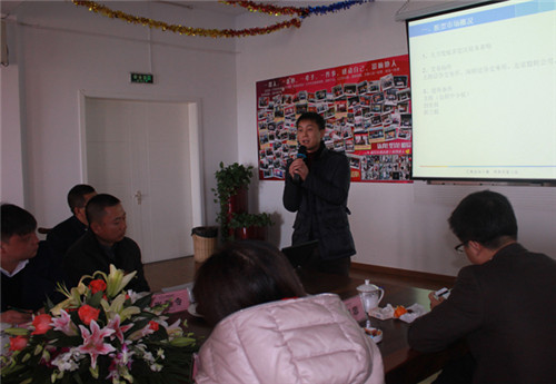 PʢҼ׌ùə(qun)(l)(hu)܉Ycr(sh)