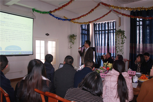 PʢҼ׌ùə(qun)(l)(hu)܉Ycr(sh)