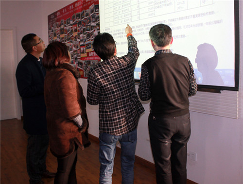 PʢҼ׌ùə(qun)(l)(hu)܉Ycr(sh)