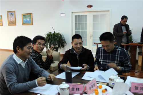 PʢҼ׌ùə(qun)(l)(hu)܉Ycr(sh)