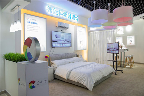 Ͷ̩һ(lin)W(wng)cҼa(chn)I(y)ܻl(f)չC(j)