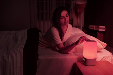 _R|(lin)Sleepace˯_ߕr