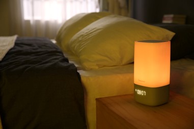 _R|(lin)Sleepace˯_ߕr