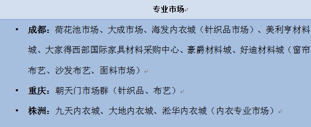 ᘕ(hu)(gu)ُ(gu)Q(mo)ס^