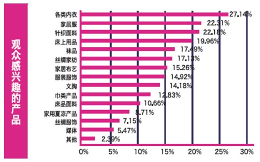 ᘕ(hu)(gu)ُ(gu)Q(mo)ס^