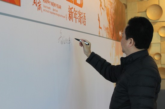 ûʼF(tun)R´Z(y)(dng)AMĻ