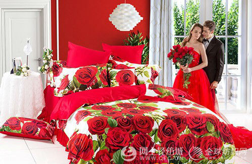 ϲۻca(chn)Ʒ r(sh)Ђ(g)Ј