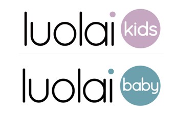 _Rͯ һc(din)ͬ ȫƷƘ(bio)Rl(f)