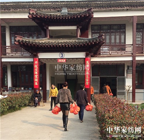 ûʼF(tun)P(gun)ˣТĳɾŮ