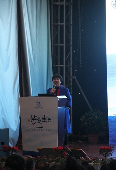 mL(jng)fmŮʿƷl(f)ϵo