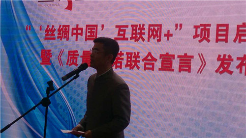 zIЇ(lin)W(wng)+|Z(lin)