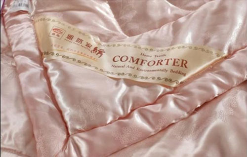 ·ҼY(ji)ϹŵcF(xin)r(sh)мҾ