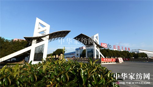 L˾ļ΢̎c΄(chung)Ч