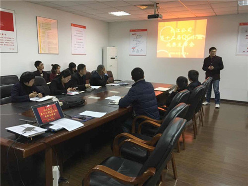 L(zhng)˾ļ(x)΢̎c(din)΄(chung)Ч