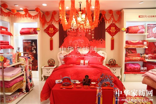 L(zhng)˾ļ(x)΢̎c(din)΄(chung)Ч