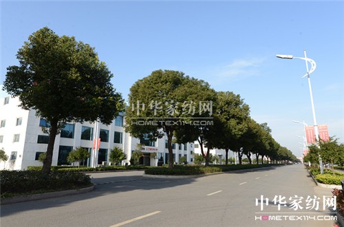 L(zhng)˾ļ(x)΢̎c(din)΄(chung)Ч