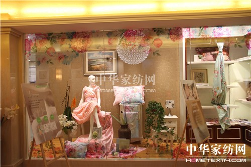 L(zhng)˾ļ(x)΢̎c(din)΄(chung)Ч