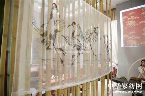 ڇ(gu)HҼˇ߼Ҿbչ¡L(fng)