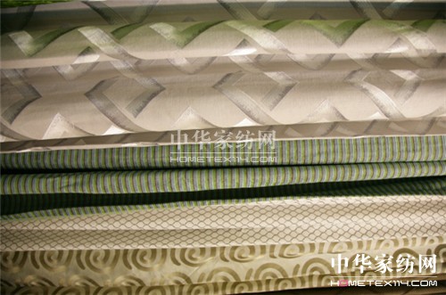 ڇ(gu)HҼˇ߼Ҿbչ¡L(fng)