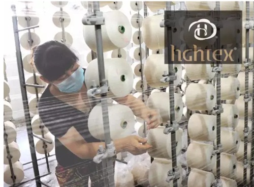 _W̹˹Ψнؓꎣ