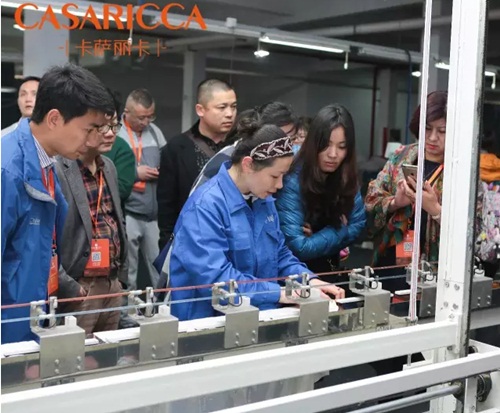 _W̹˹Ψнؓ(f)