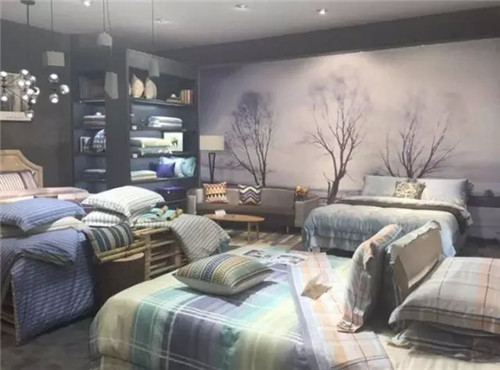 r(sh)ô(lin)Ҽ