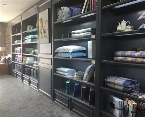 r(sh)ô(lin)Ҽģ