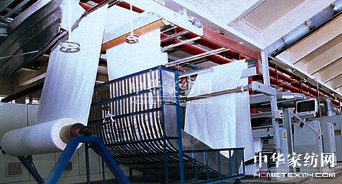 䐂@2016ЇӡȾI(y)20su