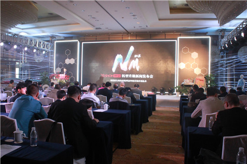 ʼҼD߾GɫҼ®aƷl(f)AM_