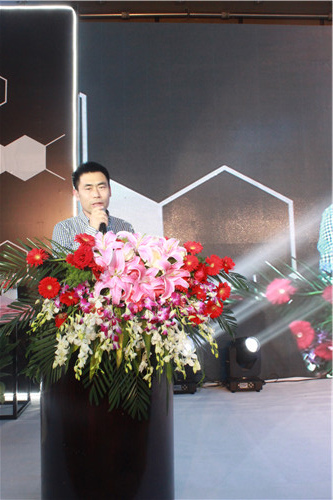 ʼҼD߾GɫҼ®a(chn)Ʒl(f)AM_