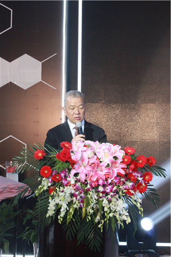 ʼҼD߾GɫҼ®a(chn)Ʒl(f)AM_