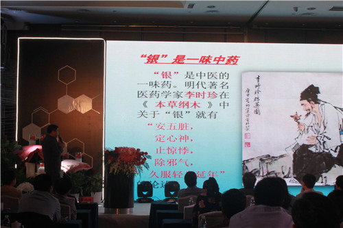 ʼҼD߾GɫҼ®a(chn)Ʒl(f)AM_