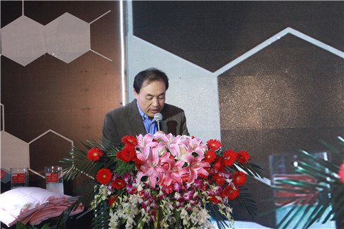 ʼҼD߾GɫҼ®a(chn)Ʒl(f)AM_