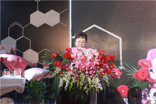 ʼҼD߾GɫҼ®a(chn)Ʒl(f)AM_