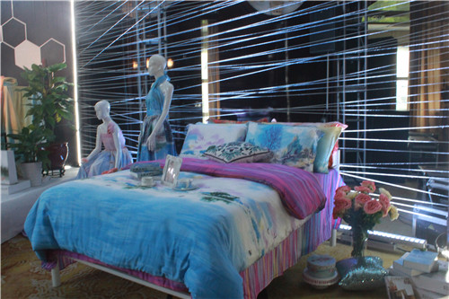 ʼҼD߾GɫҼ®a(chn)Ʒl(f)AM_