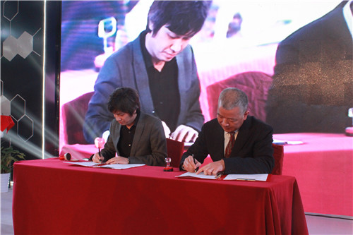 ʼҼD߾GɫҼ®a(chn)Ʒl(f)AM_