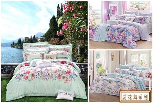 츻ݡۼᡱ(chung)(hu)510_