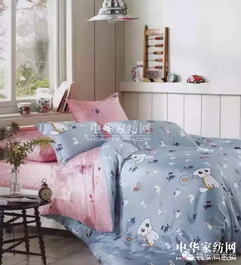 Ů@ӟɵzDzS+Ů