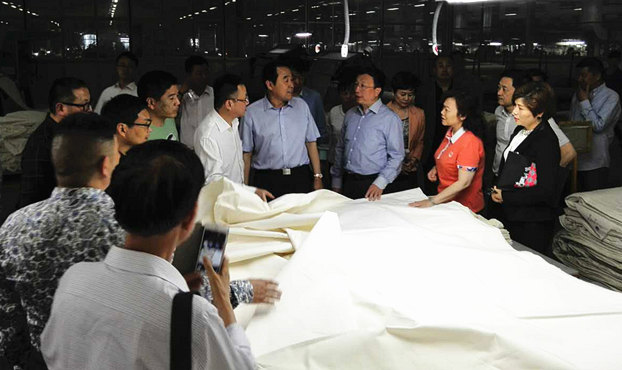 2016Ʒί(hu)Մ(hu)ڞI_