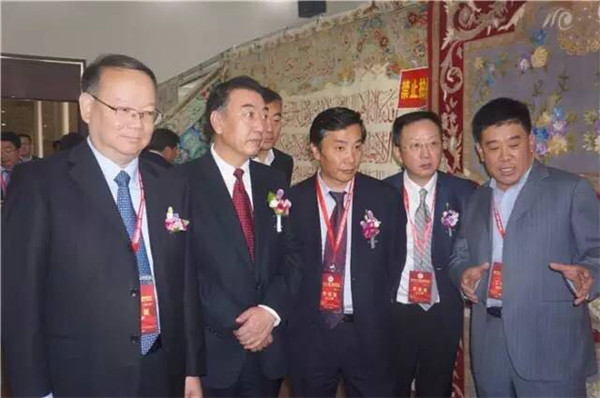 2016Ї(gu)(ຣ)̺(gu)Hչ[(hu)¡_Ļ