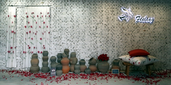 `Ҋ----FEELINGƷưl(f)ڱHˇg(sh)@^(q)e