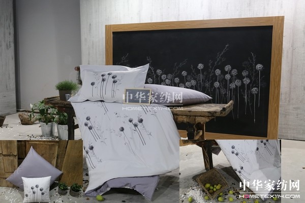 `Ҋ----FEELINGƷưl(f)ڱHˇg(sh)@^(q)e